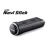 Alpine KTX-NS01EU Navi Stick USB Navigation For iLX-F115D, iLX-F905D, iLX-705D, i905D-F Alpine KTX-NS01EU Navi Stick USB Navigation For iLX-F115D, iLX-F905D, iLX-705D, i905D-F