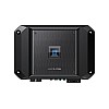 Alpine R2-A60F R-Series 4-channel Class-D 1200W Car Audio Amplifier Alpine R2-A60F R-Series 4-channel Class-D 1200W Car Audio Amplifier