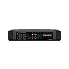 Alpine R2-A60F R-Series 4-channel Class-D 1200W Car Audio Amplifier Alpine R2-A60F R-Series 4-channel Class-D 1200W Car Audio Amplifier