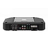 Alpine R2-A60F R-Series 4-channel Class-D 1200W Car Audio Amplifier Alpine R2-A60F R-Series 4-channel Class-D 1200W Car Audio Amplifier