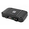 Alpine R2-A60F R-Series 4-channel Class-D 1200W Car Audio Amplifier Alpine R2-A60F R-Series 4-channel Class-D 1200W Car Audio Amplifier