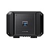 Alpine R2-A75M R-Series Class-D Mono Car Audio Amplifier Alpine R2-A75M R-Series Class-D Mono Car Audio Amplifier
