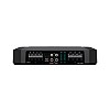 Alpine R2-A75M R-Series Class-D Mono Car Audio Amplifier Alpine R2-A75M R-Series Class-D Mono Car Audio Amplifier
