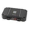 Alpine R2-A75M R-Series Class-D Mono Car Audio Amplifier Alpine R2-A75M R-Series Class-D Mono Car Audio Amplifier