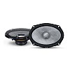 Alpine R2-S69C R-Series 6 x 9 inch Hi-Res 300W Component Car Speakers