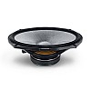 Alpine R2-S69C R-Series 6 x 9 inch Hi-Res 300W Component Car Speakers