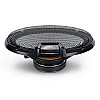 Alpine R2-S69C R-Series 6 x 9 inch Hi-Res 300W Component Car Speakers
