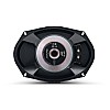 Alpine R2-S69C R-Series 6 x 9 inch Hi-Res 300W Component Car Speakers