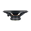 Alpine R2-S69C R-Series 6 x 9 inch Hi-Res 300W Component Car Speakers