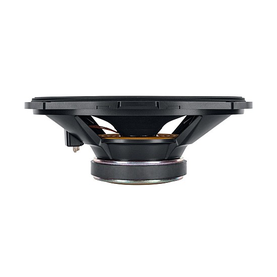 Alpine R2-S69C R-Series 6 x 9 inch Hi-Res 300W Component Car Speakers