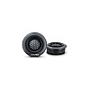 Alpine R2-S69C R-Series 6 x 9 inch Hi-Res 300W Component Car Speakers