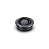Alpine R2-S69C R-Series 6 x 9 inch Hi-Res 300W Component Car Speakers