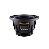 Alpine R2-W10D4 R-Series 10-inch (25cm) Car Subwoofer Dual 4-Ohm Voice Coils