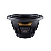 Alpine R2-W12D2 R-Series 12-inch 30cm Car Audio Subwoofer Dual 2-Ohm Voice Coils