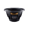 Alpine R2-W12D4 R-Series 12-inch 30cm Car Audio Subwoofer Dual 4-Ohm Voice Coils