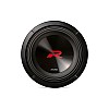 Alpine R2-W8D2 R-Series 8-inch (20cm) 1000W Car Subwoofer Dual 2-Ohm Voice Coils