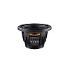 Alpine R2-W8D2 R-Series 8-inch (20cm) 1000W Car Subwoofer Dual 2-Ohm Voice Coils