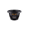 Alpine R2-W8D4 R-Series 8-inch (20cm) 1000W Car Subwoofer Dual 4-Ohm Voice Coils