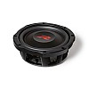 Alpine RS-W10D4 R-Series 10" 25cm Shallow Car Subwoofer with Dual 4-Ohm Voice Coils