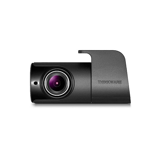 Alpine RVC-R1000 Rear Add-On Camera for DVR-Q1000 Dash Camera Alpine RVC-R1000 Rear Add-On Camera for DVR-Q1000 Dash Camera