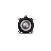 Alpine S2-S40C S-Series 10cm 4 inch 2-Way 140W Component Car Speakers