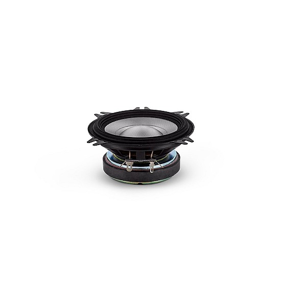 Alpine S2-S40C S-Series 10cm 4 inch 2-Way 140W Component Car Speakers