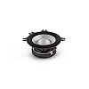 Alpine S2-S40C S-Series 10cm 4 inch 2-Way 140W Component Car Speakers