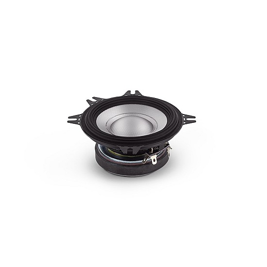 Alpine S2-S40C S-Series 10cm 4 inch 2-Way 140W Component Car Speakers