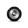 Alpine S2-S65C S-Series 16.5cm 6.5" High Res 240W Component Car Speakers