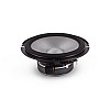 Alpine S2-S65C S-Series 16.5cm 6.5" High Res 240W Component Car Speakers