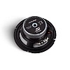 Alpine S2-S65C S-Series 16.5cm 6.5" High Res 240W Component Car Speakers