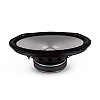 Alpine S2-S69C S-Series 16cm x 24cm 6" x 9" High Res 260W Component Car Speakers