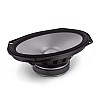 Alpine S2-S69C S-Series 16cm x 24cm 6" x 9" High Res 260W Component Car Speakers