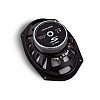 Alpine S2-S69C S-Series 16cm x 24cm 6" x 9" High Res 260W Component Car Speakers