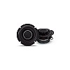 Alpine S2-S69C S-Series 16cm x 24cm 6" x 9" High Res 260W Component Car Speakers