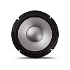 Alpine S2-S80C S-Series 20cm 8 inch High Res 260W Component Car Speakers