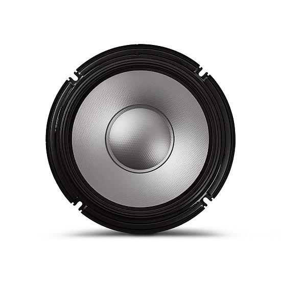 Alpine S2-S80C S-Series 20cm 8 inch High Res 260W Component Car Speakers
