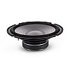 Alpine S2-S80C S-Series 20cm 8 inch High Res 260W Component Car Speakers