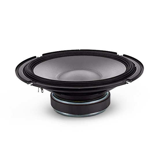 Alpine S2-S80C S-Series 20cm 8 inch High Res 260W Component Car Speakers