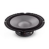 Alpine S2-S80C S-Series 20cm 8 inch High Res 260W Component Car Speakers