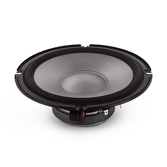 Alpine S2-S80C S-Series 20cm 8 inch High Res 260W Component Car Speakers