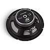 Alpine S2-S80C S-Series 20cm 8 inch High Res 260W Component Car Speakers