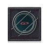 Alpine SBG-1044BR - Bass Box SWG-1044 10" Subwoofer with Enclosure