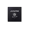 Alpine SPC-W84ACRA2-2 6-Channel DSP Amplifier & Subwoofer System for VW Crafter 2 / Grand California & MAN TGE Alpine SPC-W84ACRA2-2 6-Channel DSP Amplifier & Subwoofer System for VW Crafter 2 / Grand California & MAN TGE