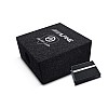 Alpine SPC-W84ACRA2-2 6-Channel DSP Amplifier & Subwoofer System for VW Crafter 2 / Grand California & MAN TGE Alpine SPC-W84ACRA2-2 6-Channel DSP Amplifier & Subwoofer System for VW Crafter 2 / Grand California & MAN TGE