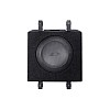 Alpine SPC-W84AS907-2 6-Channel DSP Amplifier & Subwoofer System for Mercedes-Benz Sprinter 907 / 910 Alpine SPC-W84AS907-2 6-Channel DSP Amplifier & Subwoofer System for Mercedes-Benz Sprinter 907 / 910