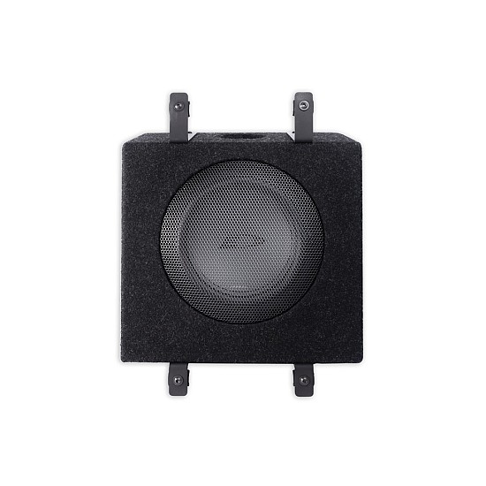 Alpine SPC-W84AS907-2 6-Channel DSP Amplifier & Subwoofer System for Mercedes-Benz Sprinter 907 / 910 Alpine SPC-W84AS907-2 6-Channel DSP Amplifier & Subwoofer System for Mercedes-Benz Sprinter 907 / 910