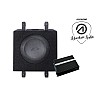 Alpine SPC-W84AS907-2 6-Channel DSP Amplifier & Subwoofer System for Mercedes-Benz Sprinter 907 / 910 Alpine SPC-W84AS907-2 6-Channel DSP Amplifier & Subwoofer System for Mercedes-Benz Sprinter 907 / 910