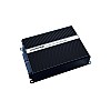 Alpine SPC-W84AT6-2 6-Channel DSP Amplifier & Subwoofer System for Volkswagen T6.1 / T6 Alpine SPC-W84AT6-2 6-Channel DSP Amplifier & Subwoofer System for Volkswagen T6.1 / T6