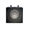 Alpine SPC-W84AT6-2 6-Channel DSP Amplifier & Subwoofer System for Volkswagen T6.1 / T6 Alpine SPC-W84AT6-2 6-Channel DSP Amplifier & Subwoofer System for Volkswagen T6.1 / T6